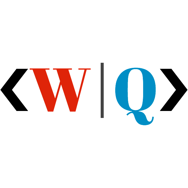 Responsive image